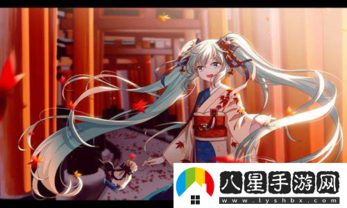 紅桃免費觀(guān)看電視劇高清斗破蒼穹