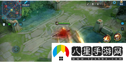 如何巧妙應對李信假變身的情況并掌握正確操作方法