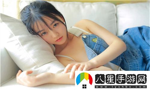 國產(chǎn)電影一區二區三區愛(ài)妃記