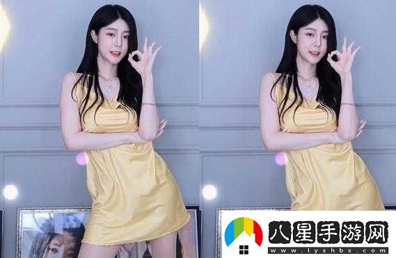 鏗鏘鏘鏘鏘免費觀(guān)看兩年半