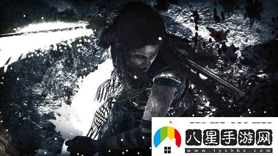 戰神5迎發(fā)售2周年