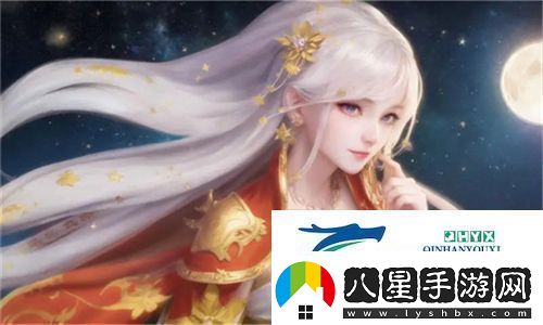 璀璨華麗的成年禮！公主成年禮共大臣使用獨特傳統儀式