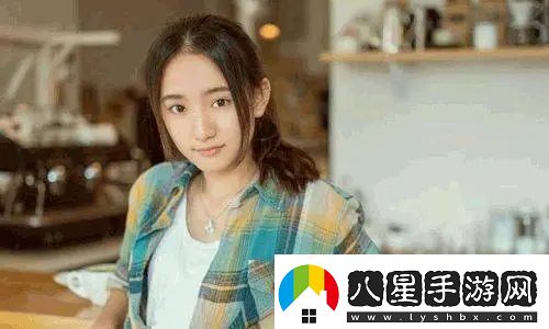 紅樓艷譚話(huà)題熱度飆升
