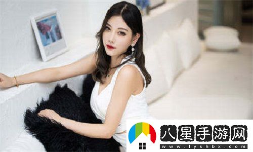 番茄影視大全在線(xiàn)觀(guān)看免費版