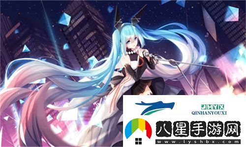 閃耀動(dòng)人生活中的小確幸！中文字幕亂碼中文亂碼777生活中的點(diǎn)滴幸福感