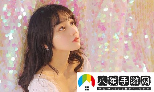 成品直播大全觀(guān)視頻的技巧和方法