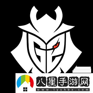 子易教主回應m0NESY事件全過(guò)程