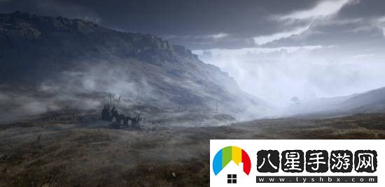 GTA6環(huán)境設計師展示最新作品