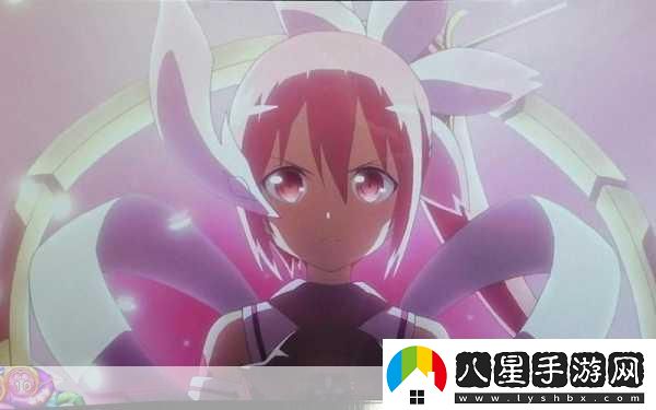 結城友奈是勇者十周年慶典舞臺劇改編震撼來(lái)襲手游聯(lián)動(dòng)驚喜不斷！