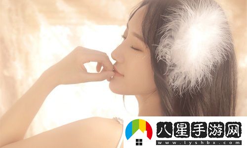 剛開(kāi)始拒絕后來(lái)慢慢接受視頻