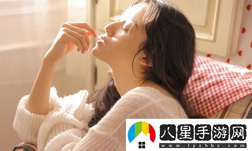 韓國一面親上邊一面膜評價(jià)