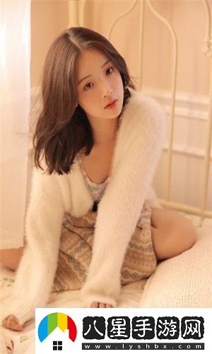 大地資源第二頁(yè)中文高清版畫(huà)質(zhì)超清資源豐富友
