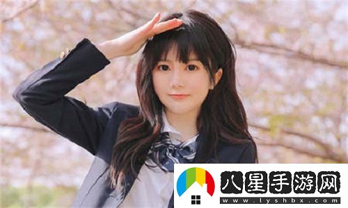 櫻花電影大全免費高清觀(guān)看