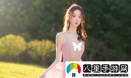 麻花傳媒沈芯語(yǔ)老師家訪(fǎng)