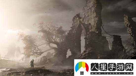 GTA6環(huán)境設計師展示最新作品