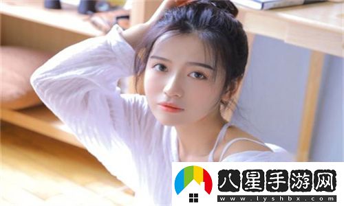 老牛耕田陳雪全文免費閱讀筆趣閣