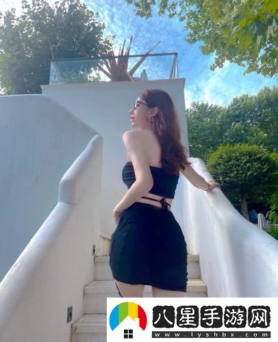 女方用嘴巴吃雞的吉尼斯世界紀錄挑戰成功