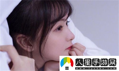 我的一次開(kāi)三門(mén)的經(jīng)歷