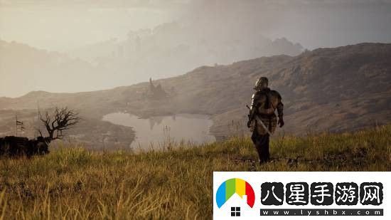 GTA6環(huán)境設計師展示最新作品