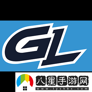 ZywOo迎來(lái)24歲生日！女友曬兩人合照