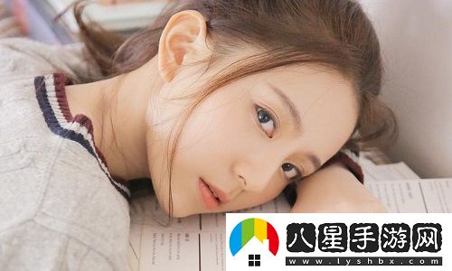 洞內泉滴滴洞外草萋萋杜甫