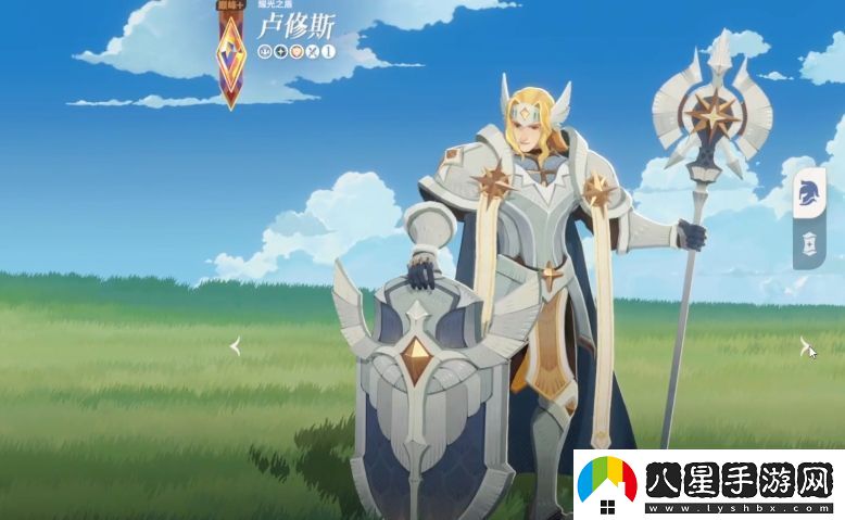 劍與遠征2啟程新手開(kāi)荒怎么玩