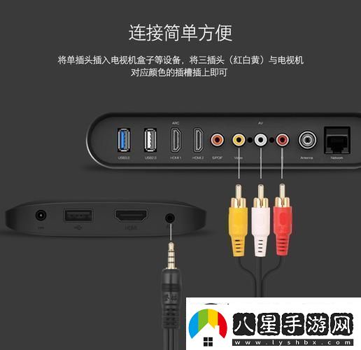 &amp;quot;AV線(xiàn)翻身戰！高清線(xiàn)