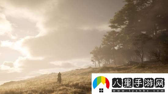 GTA6環(huán)境設計師展示最新作品