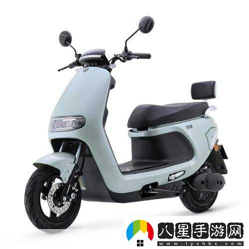 開(kāi)學(xué)新裝備！代步電動(dòng)車(chē)也能玩出智能范兒九號優(yōu)惠來(lái)襲