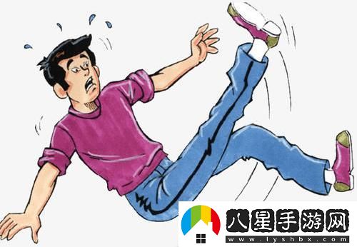滑時(shí)代來(lái)臨