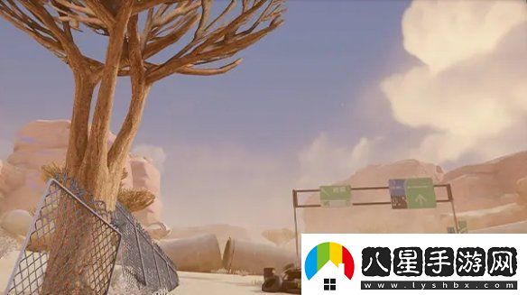 塵白禁區2.3新活動(dòng)有哪些