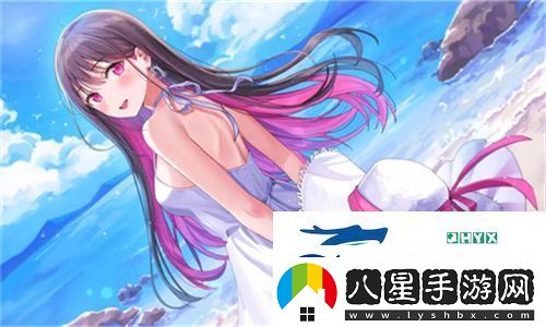烹飪技巧出眾！燉肉計