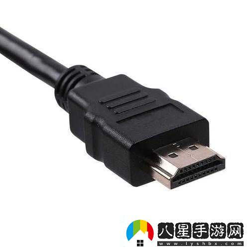 歐美視頻線(xiàn)