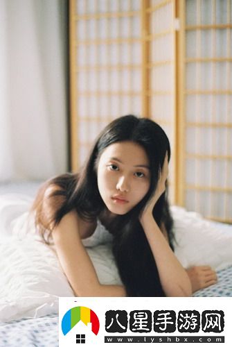 國產(chǎn)無(wú)人區碼一碼二碼三碼軟件強勢登場(chǎng)