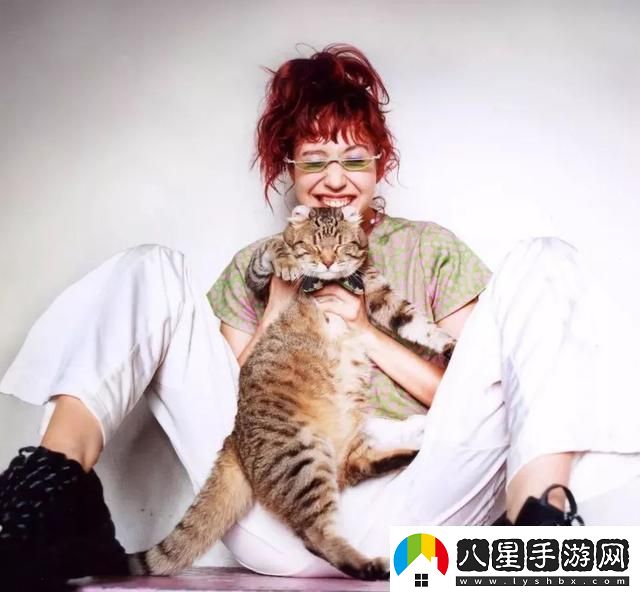探索游戲中遇見(jiàn)你的貓貓咪獲得方法