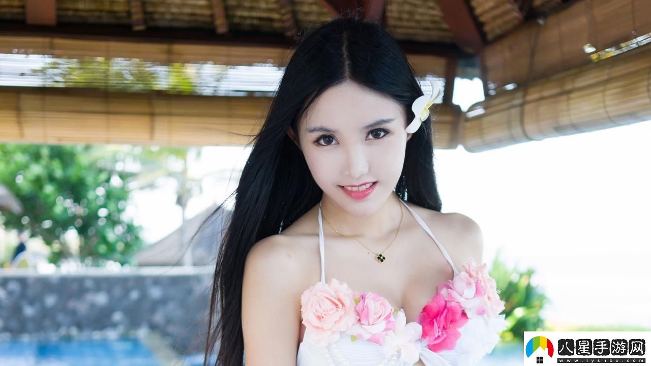 堀內秋美