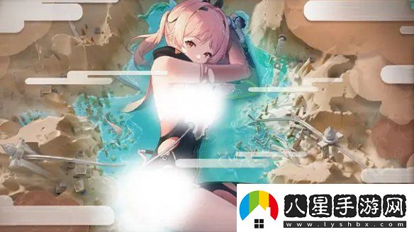 塵白禁區2.3新活動(dòng)有哪些