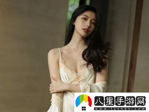 PandoraParadoxxx最高難度挑戰極限超刺激網(wǎng)友