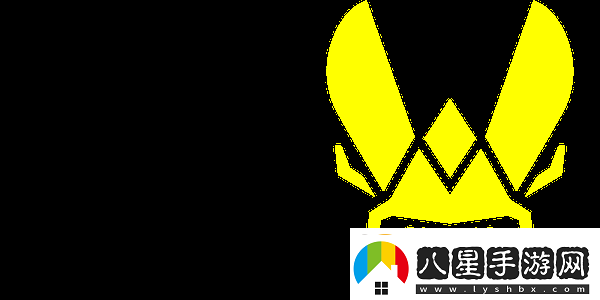 彈無(wú)虛發(fā)BLAST世界總決賽m0NESY對槍勝率亮眼