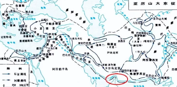 戰艦少女遠征策略?xún)?yōu)化