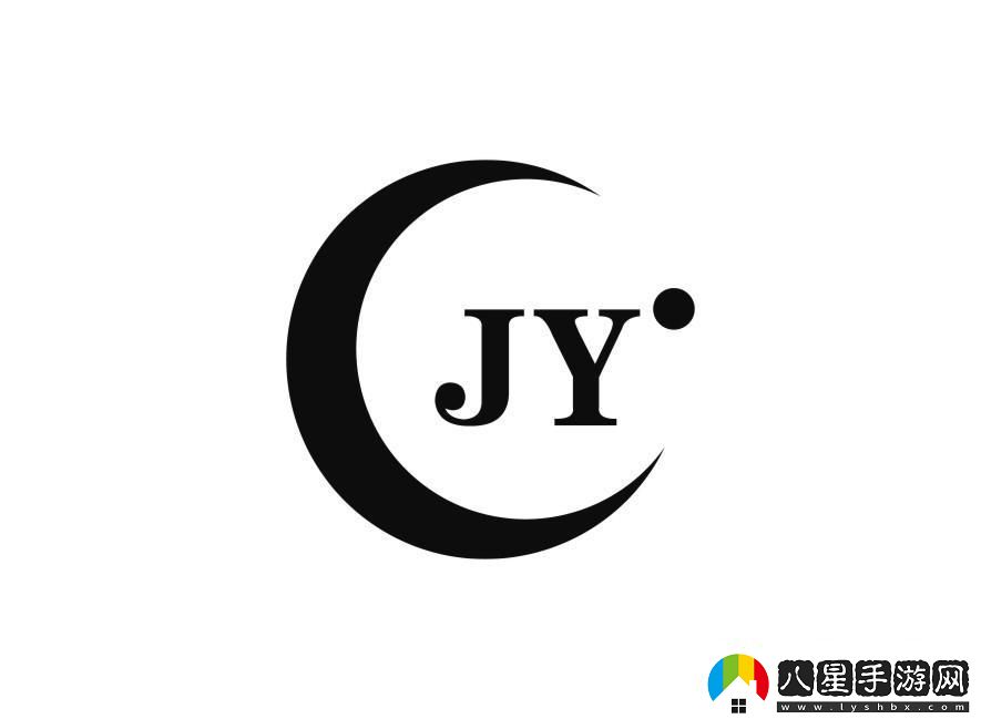 “JY改造系統人阮甜”網(wǎng)友直呼