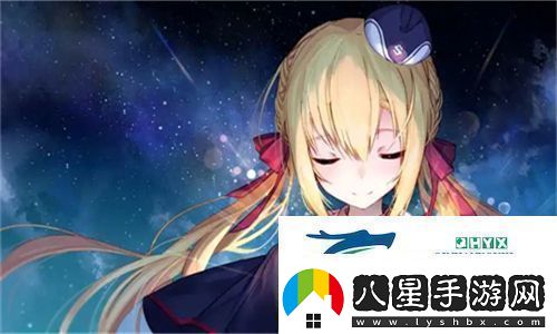 嫩草一產(chǎn)區和二產(chǎn)區的區別