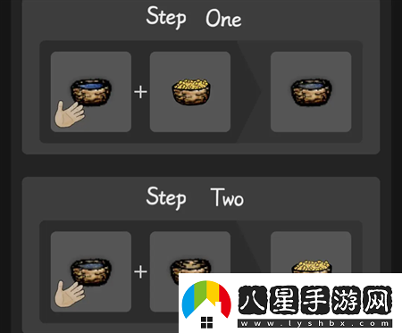 華夏人生豆腐制作詳細流程攻略
