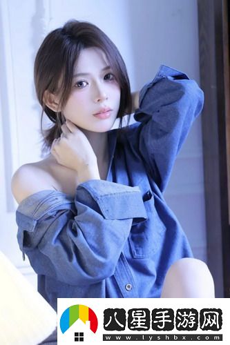 雙龍入侵1v2高手過(guò)招還是勇者挑戰