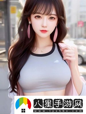 無(wú)人一區二區區別是什么紅桃