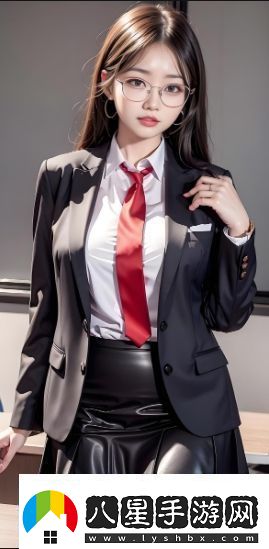 女人如何展現真正的“功夫”魅力