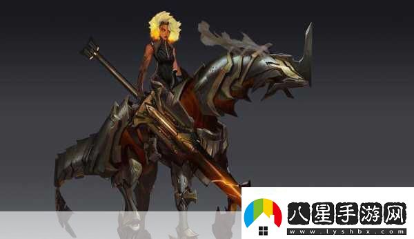 熔鐵少女銷(xiāo)量火爆突破20萬(wàn)續作蓄勢待發(fā)引期待！