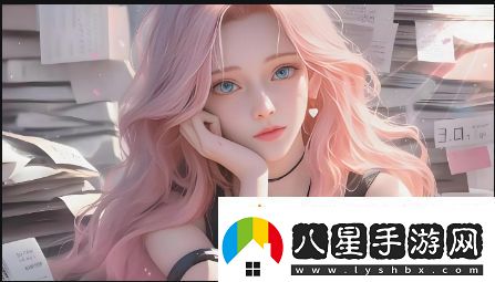 游客登錄的直播間需要下載什么軟件才能觀(guān)看直播內容