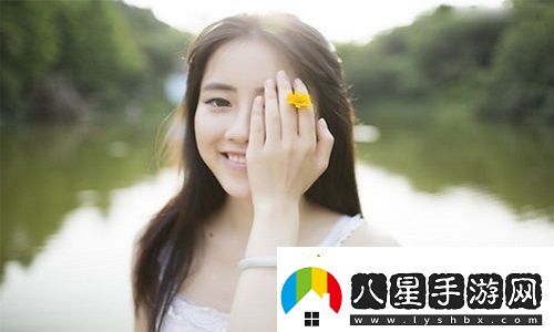 歐美人與畜禽cpi數據