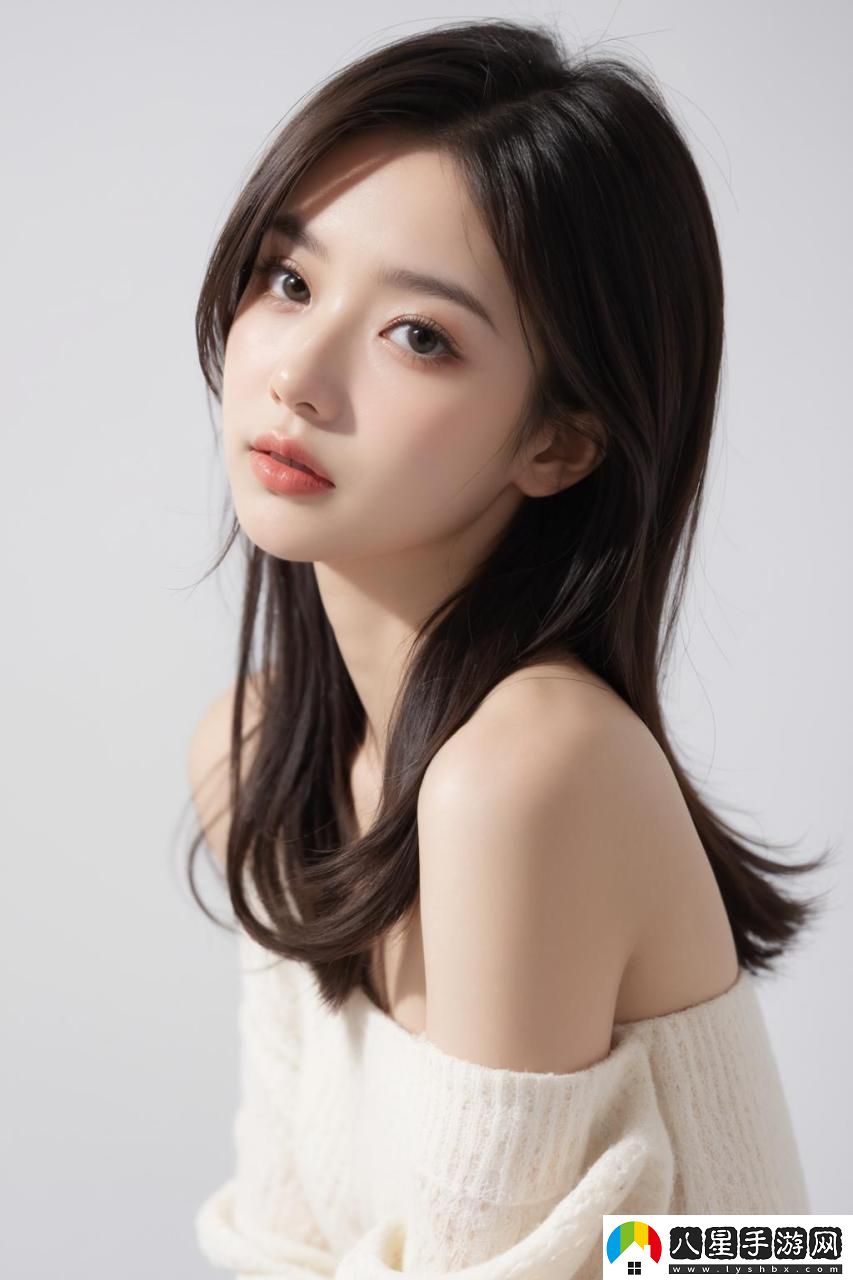 已滿(mǎn)18歲準備好衛生紙嗎轉入生活小劇場(chǎng)